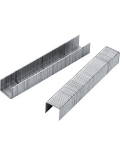 A-DADO ESAG./HEX.NUT (A 50)