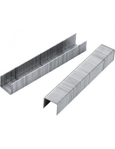 A-DADO ESAG./HEX.NUT (A 50)