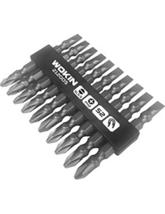 A-DADO ESAG./HEX.NUT (A 50)