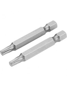 A-DADO ESAG./HEX.NUT (A 48)