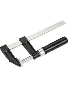 A-DADO ESAG./HEX.NUT (A 36)