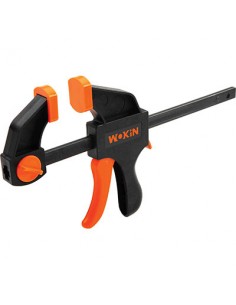 E-DADO ESAG./HEX.NUT (E 10)