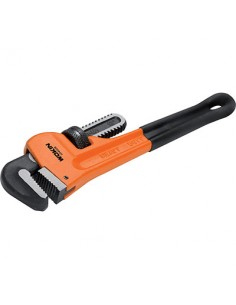 A-DADO ESAG./HEX.NUT (A 92)