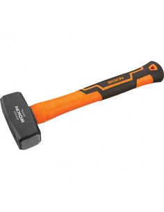 A-DADO ESAG./HEX.NUT (A 81)