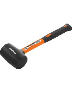 A-DADO ESAG./HEX.NUT (A 81)