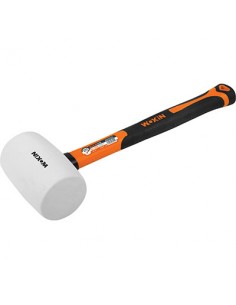 A-DADO ESAG./HEX.NUT (A 78)