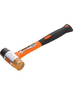 A-DADO ESAG./HEX.NUT (A 78)