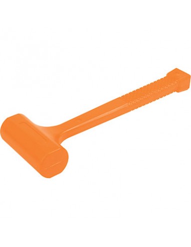 A-DADO ESAG./HEX.NUT (A 78)