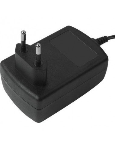 A-DADO ESAG./HEX.NUT (A 78)