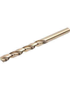 A-DADO ESAG./HEX.NUT (A 74)