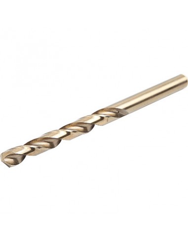 A-DADO ESAG./HEX.NUT (A 74)