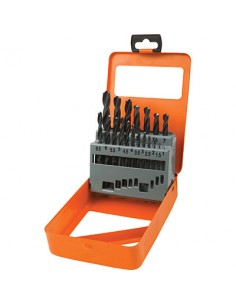 A-DADO ESAG./HEX.NUT (A 74)