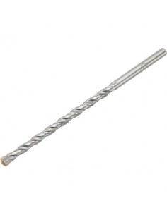 A-DADO ESAG./HEX.NUT (A 74)