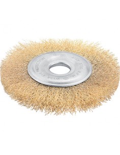 E-DADO ESAG./HEX.NUT (E 63)