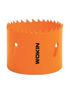 A-DADO ESAG./HEX.NUT (A 19)