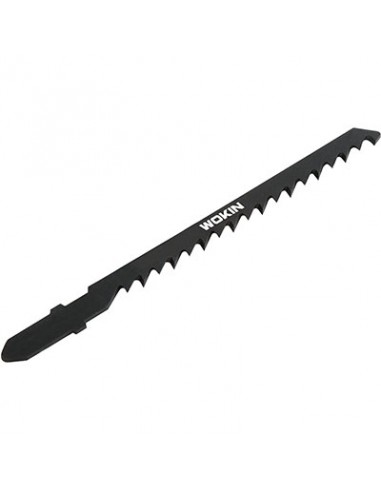 A-DADO ESAG./HEX.NUT (A 16)