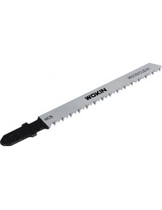 A-DADO ESAG./HEX.NUT (A 16)