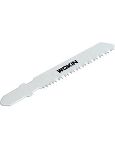 A-DADO ESAG./HEX.NUT (A 16)