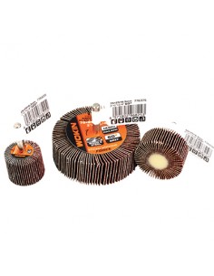 D-DADO ESAG./HEX.NUT (D 39)