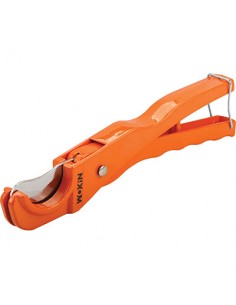 D-DADO ESAG./HEX.NUT (D 39)