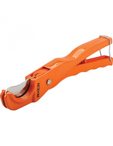 D-DADO ESAG./HEX.NUT (D 39)