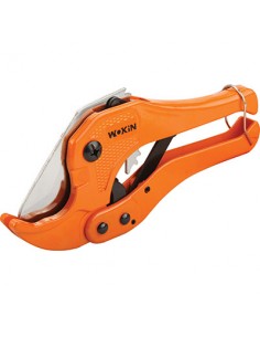 L-DADO ESAG./HEX.NUT (L 17)