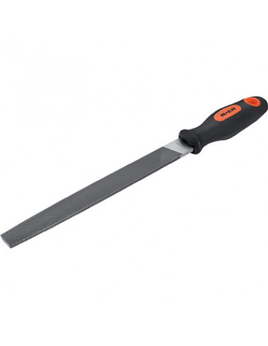 C-DADO ESAG./HEX.NUT (C 31)