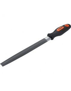 C-DADO ESAG./HEX.NUT (C 31)