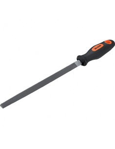 C-DADO ESAG./HEX.NUT (C 48)