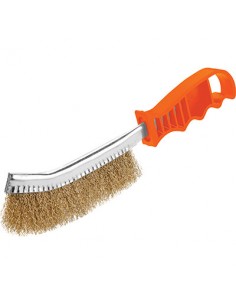 L-DADO ESAG./HEX.NUT (L  2)