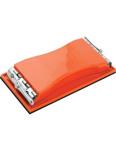 L-DADO ESAG./HEX.NUT (L  2)