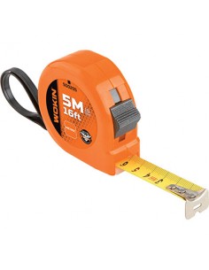 C-DADO ESAG./HEX.NUT (C 49)