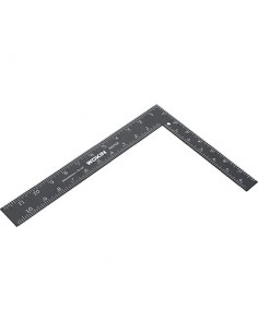 C-DADO ESAG./HEX.NUT (C 36)