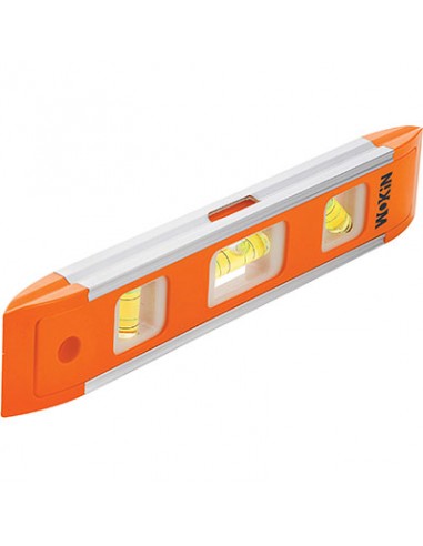 C-DADO ESAG./HEX.NUT (C 36)