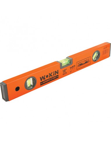 C-DADO ESAG./HEX.NUT (C 36)