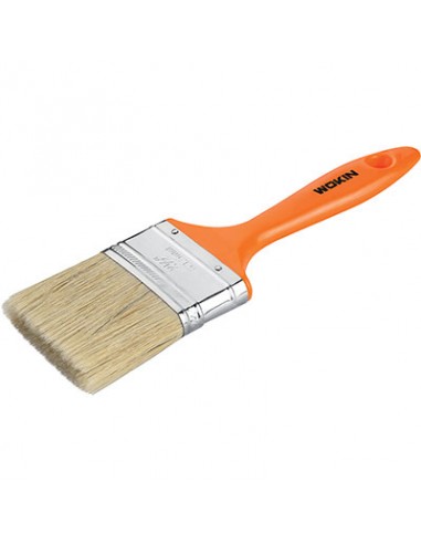 C-DADO ESAG./HEX.NUT (C 36)