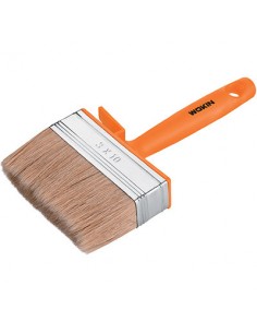 C-DADO ESAG./HEX.NUT (C 36)