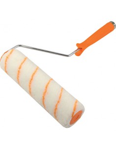 C-DADO ESAG./HEX.NUT (C 36)