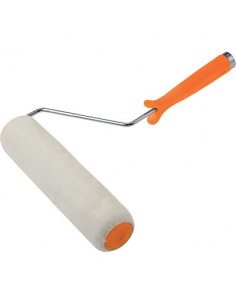 C-DADO ESAG./HEX.NUT (C 36)