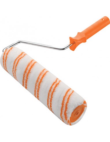 C-DADO ESAG./HEX.NUT (C 36)