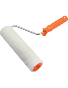 C-DADO ESAG./HEX.NUT (C 36)