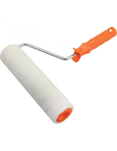 C-DADO ESAG./HEX.NUT (C 36)