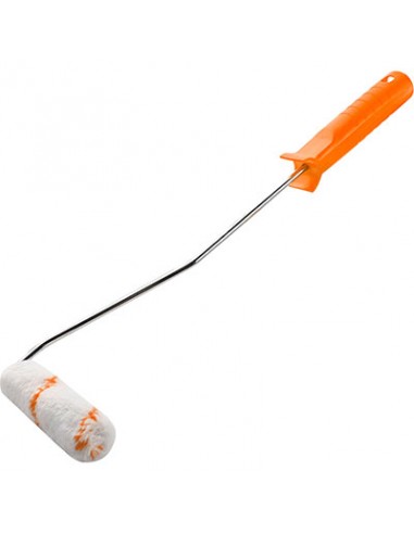 C-DADO ESAG./HEX.NUT (C 36)