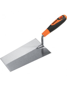 C-DADO ESAG./HEX.NUT (C 69)