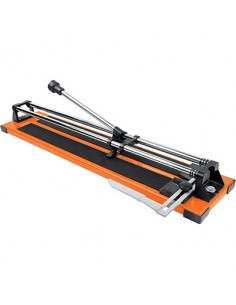 C-DADO ESAG./HEX.NUT (C 69)