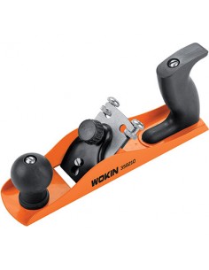 F-DADO ESAG./HEX.NUT (F 38)