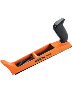 M-DADO ESAG./HEX.NUT (M 37)