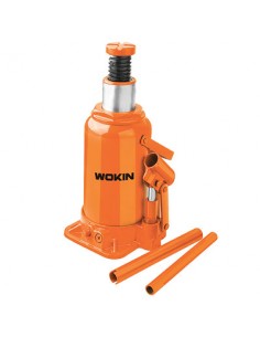 M-DADO ESAG./HEX.NUT (M 37)