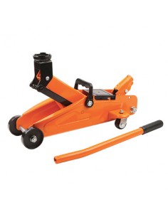 M-DADO ESAG./HEX.NUT (M 37)