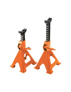 M-DADO ESAG./HEX.NUT (M 37)